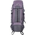 High Peak Outdoors High Peak Outdoors AS65 Aspen 65 Plus 10 Expedition Backpack AS65
